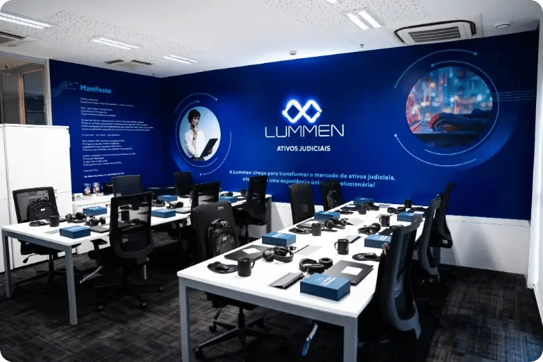 LUMMEN-4 - Mariana Muniz 1 (1)