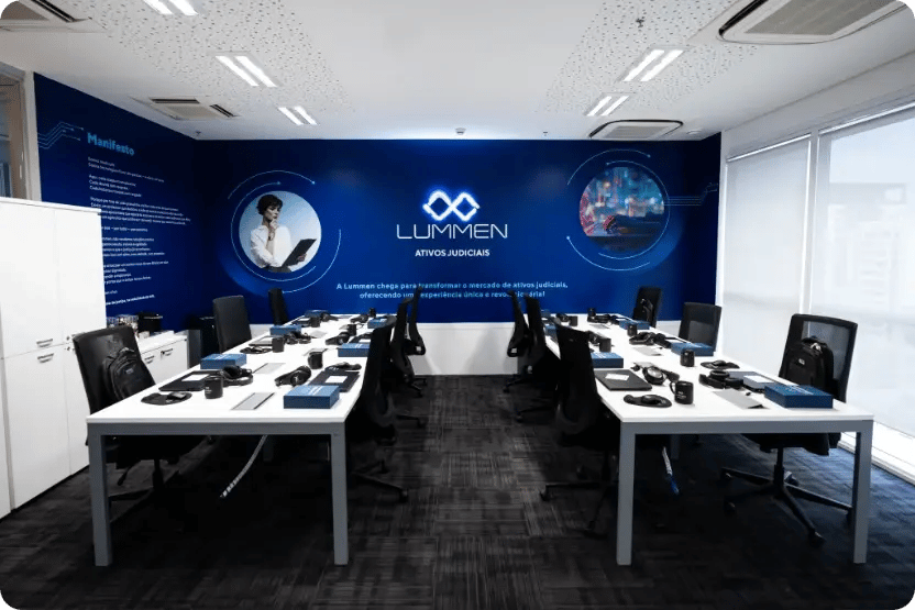 LUMMEN-7 - Mariana Muniz 1