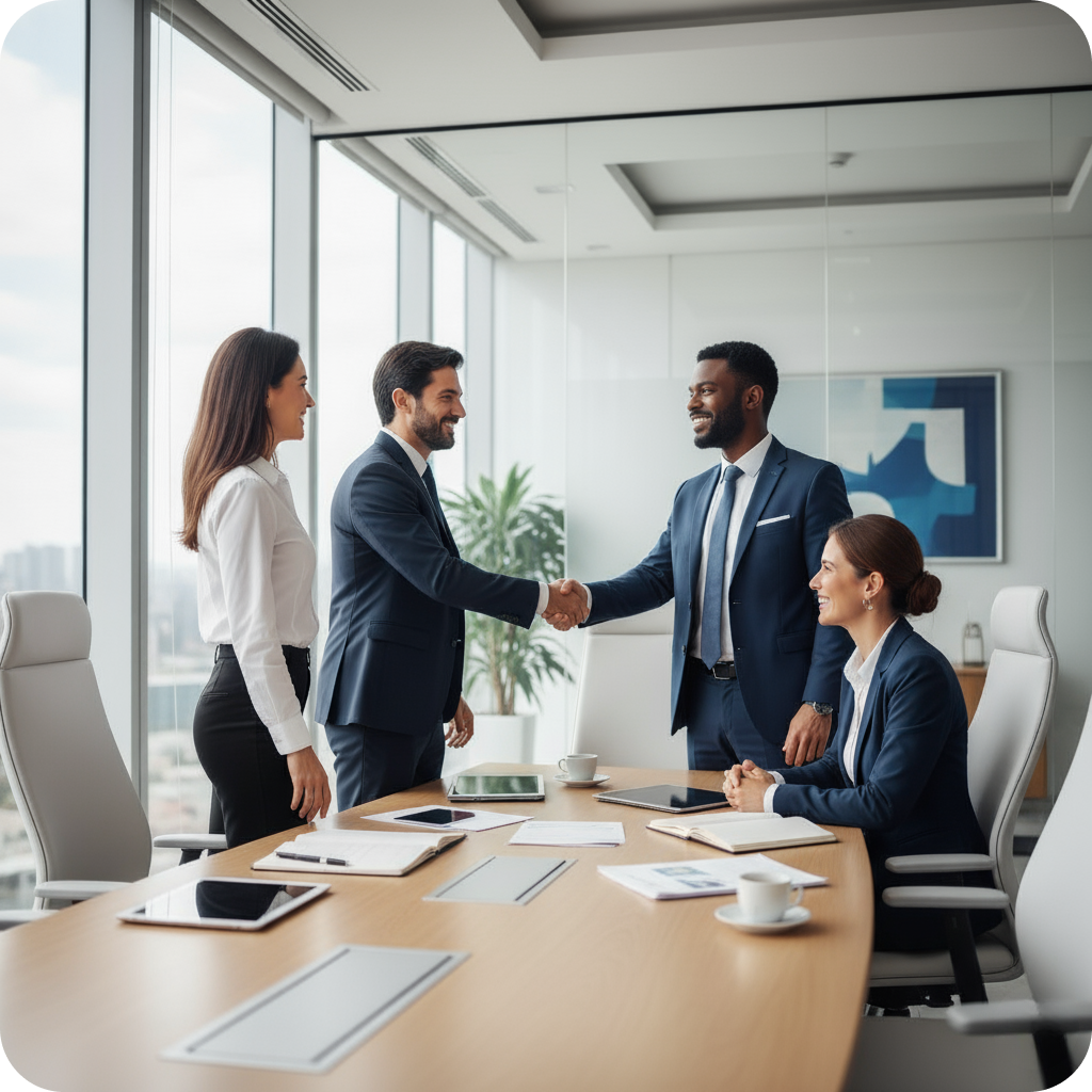 ca9f037e-c962-4563-b882-dcc370b874a4 1