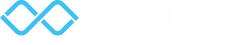 logo-lummen-1-2048x369